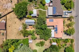 1419 Muir Ave, Chico, CA 95973 - Photo 33