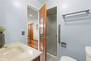 1419 Muir Ave, Chico, CA 95973 - Photo 19