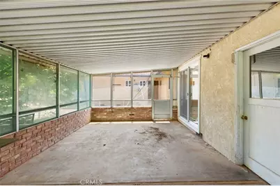 1419 Muir Avenue, Chico, CA 95973 - Photo 21