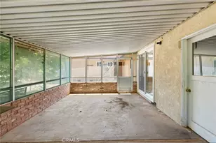 1419 Muir Ave, Chico, CA 95973 - Photo 21