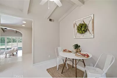 31 Northwood Commons, Chico, CA 95973 - Photo 27
