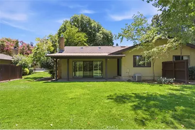 31 Northwood Commons, Chico, CA 95973 - Photo 17