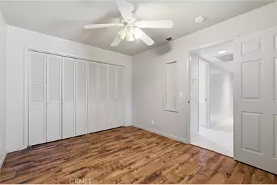 31 Northwood Commons, Chico, CA 95973 - Photo 33