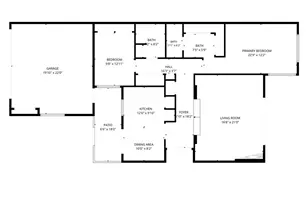 31 Northwood Commons, Chico, CA 95973 - Photo 7