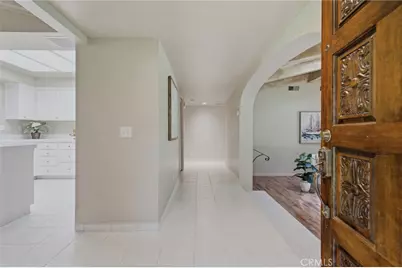 31 Northwood Commons, Chico, CA 95973 - Photo 13