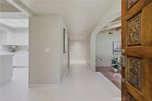31 Northwood Commons, Chico, CA 95973 - Photo 13