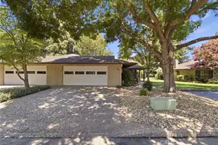 31 Northwood Commons, Chico, CA 95973 - Photo 39