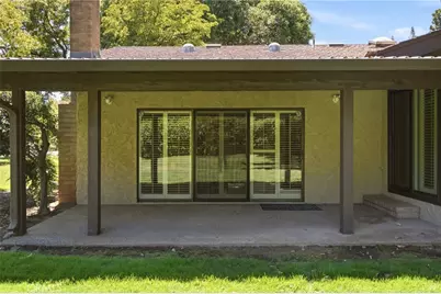 31 Northwood Commons, Chico, CA 95973 - Photo 19