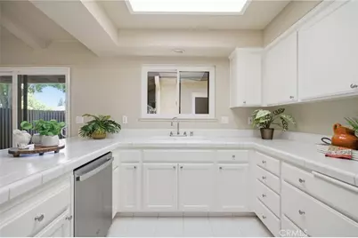 31 Northwood Commons, Chico, CA 95973 - Photo 23