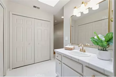 31 Northwood Commons, Chico, CA 95973 - Photo 33