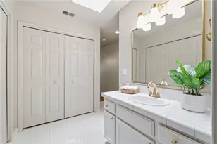 31 Northwood Commons, Chico, CA 95973 - Photo 33