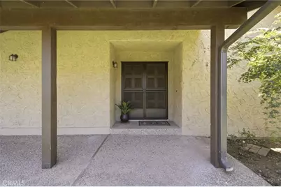 31 Northwood Commons, Chico, CA 95973 - Photo 11