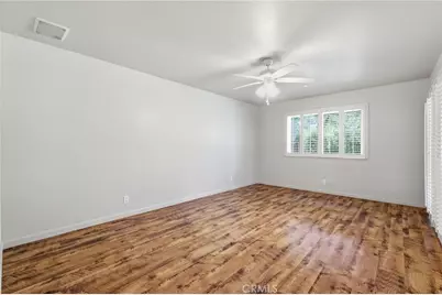 31 Northwood Commons, Chico, CA 95973 - Photo 29