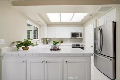 31 Northwood Commons, Chico, CA 95973 - Photo 23