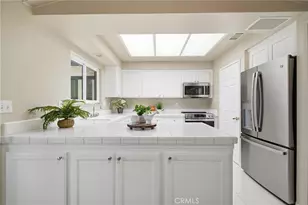 31 Northwood Commons, Chico, CA 95973 - Photo 23