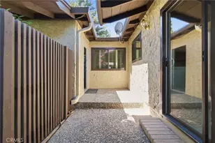 31 Northwood Commons, Chico, CA 95973 - Photo 37