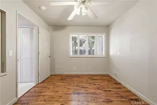 31 Northwood Commons, Chico, CA 95973 - Photo 35