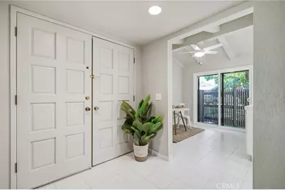 31 Northwood Commons, Chico, CA 95973 - Photo 13