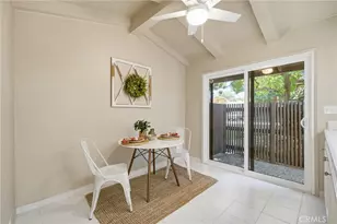 31 Northwood Commons, Chico, CA 95973 - Photo 27