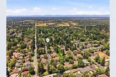 31 Northwood Commons, Chico, CA 95973 - Photo 41