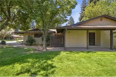 31 Northwood Commons, Chico, CA 95973 - Photo 11