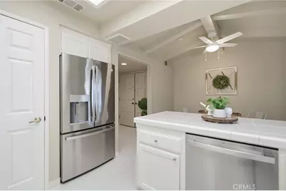 31 Northwood Commons, Chico, CA 95973 - Photo 25