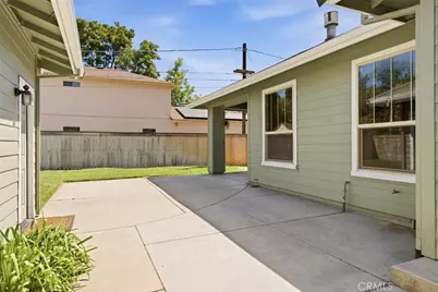 1192 Filbert Ave, Chico, CA 95926 - Photo 35
