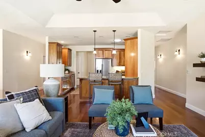 1192 Filbert Ave, Chico, CA 95926 - Photo 17