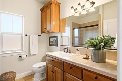 1192 Filbert Ave, Chico, CA 95926 - Photo 23
