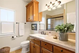 1192 Filbert Ave, Chico, CA 95926 - Photo 23
