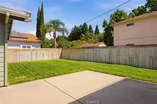 1192 Filbert Ave, Chico, CA 95926 - Photo 39