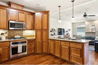 1192 Filbert Ave, Chico, CA 95926 - Photo 11