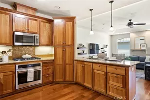 1192 Filbert Ave, Chico, CA 95926 - Photo 11