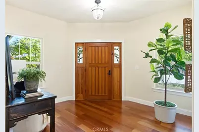 1192 Filbert Ave, Chico, CA 95926 - Photo 3