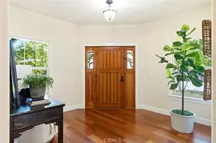 1192 Filbert Ave, Chico, CA 95926 - Photo 3
