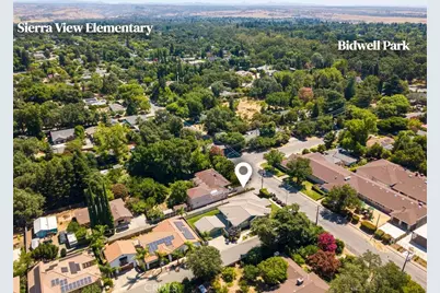 1192 Filbert Ave, Chico, CA 95926 - Photo 43