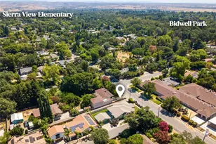 1192 Filbert Ave, Chico, CA 95926 - Photo 43
