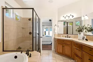 1192 Filbert Ave, Chico, CA 95926 - Photo 31