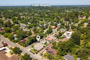 1192 Filbert Ave, Chico, CA 95926 - Photo 45