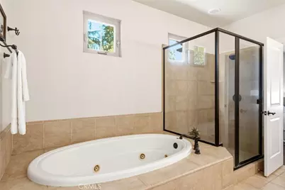 1192 Filbert Ave, Chico, CA 95926 - Photo 33