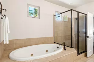 1192 Filbert Ave, Chico, CA 95926 - Photo 33