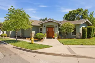1192 Filbert Ave, Chico, CA 95926 - Photo 1