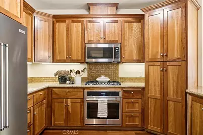 1192 Filbert Ave, Chico, CA 95926 - Photo 9