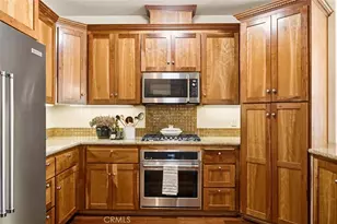 1192 Filbert Ave, Chico, CA 95926 - Photo 9