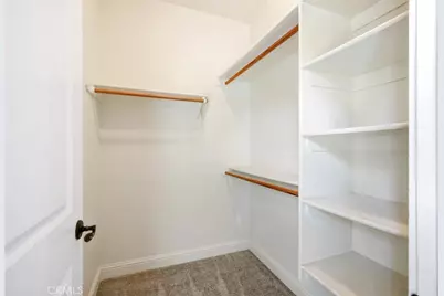1192 Filbert Ave, Chico, CA 95926 - Photo 29