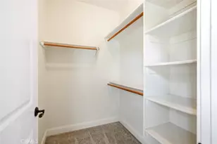 1192 Filbert Ave, Chico, CA 95926 - Photo 29
