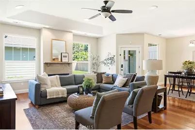 1192 Filbert Ave, Chico, CA 95926 - Photo 15