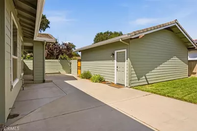1192 Filbert Ave, Chico, CA 95926 - Photo 37