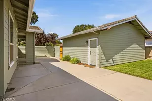 1192 Filbert Ave, Chico, CA 95926 - Photo 37