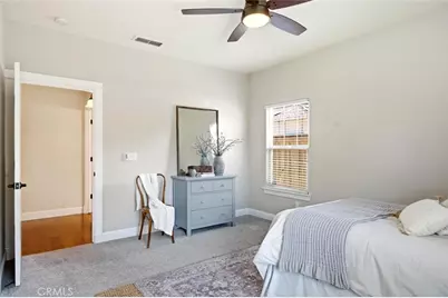 1192 Filbert Ave, Chico, CA 95926 - Photo 25